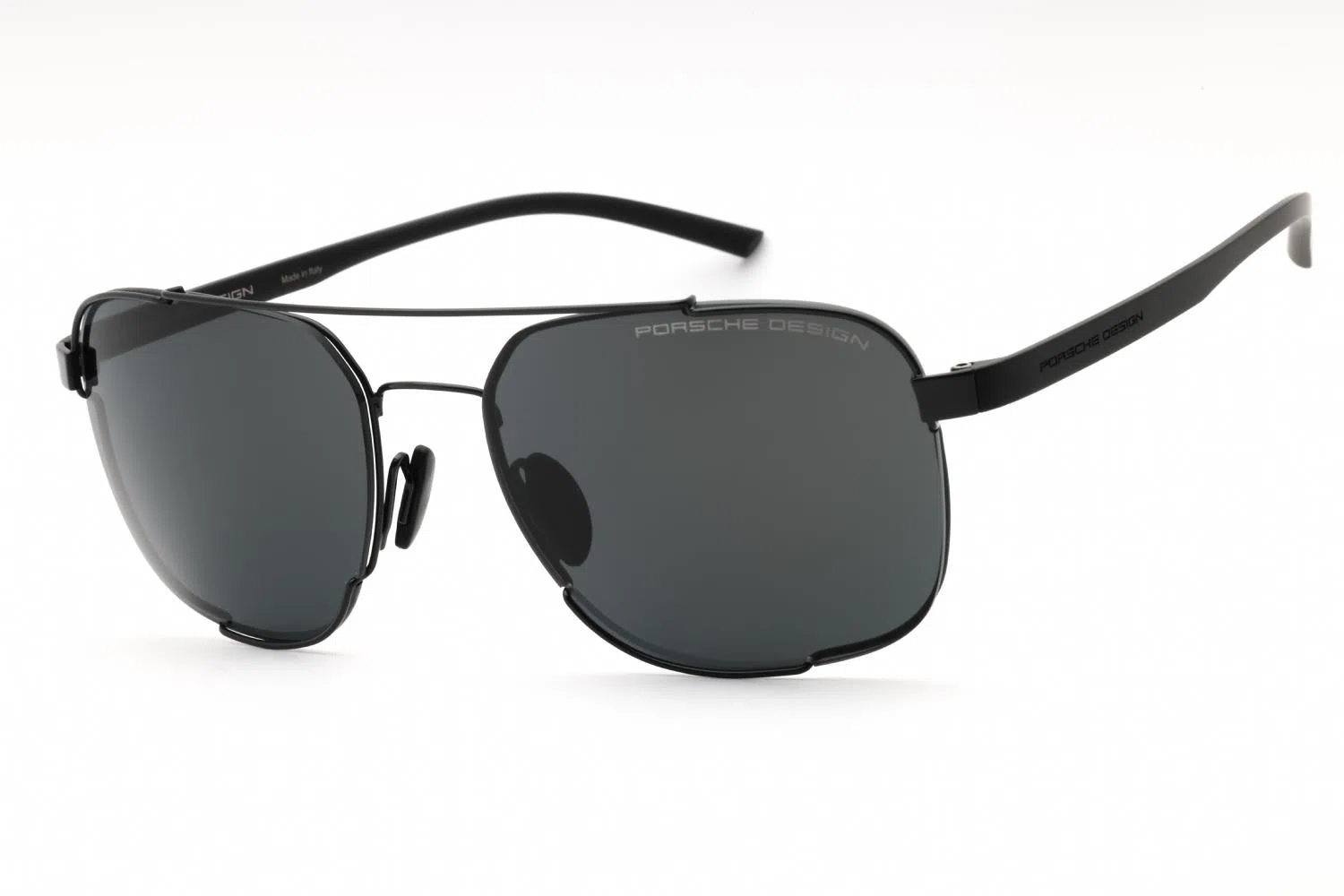 Porsche P8922 Sunglasses